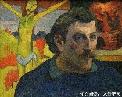 《沉重的皇冠》经典读后感有感