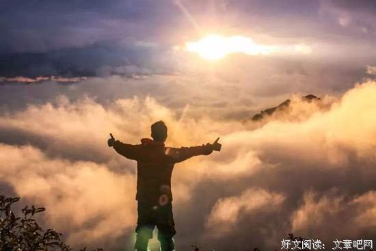 孤独经济： 你不知道一个人生活有多快乐