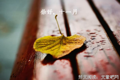 关于大作眼十的语句