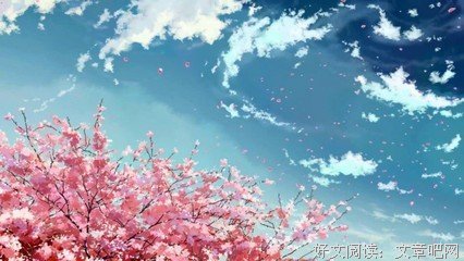 大俗的名句_关于大俗的名句