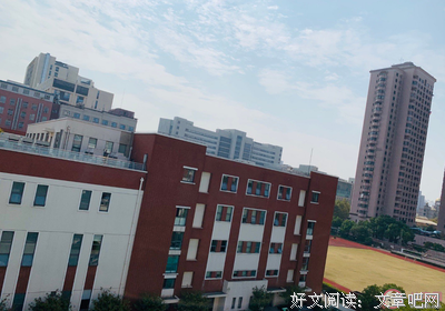 大冰的句子