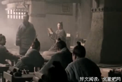 大刘的名句_关于大刘的名句