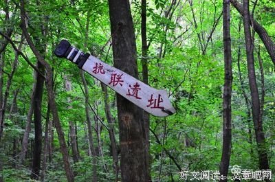 永远不要羡慕别人的生活！