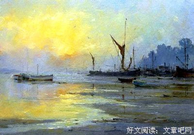 关于大卫·叶茨的唯美语录