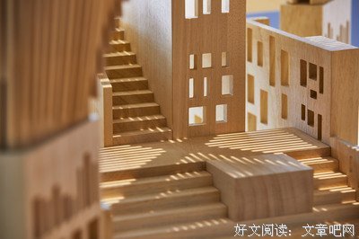 关于大卫·奎曼的语句