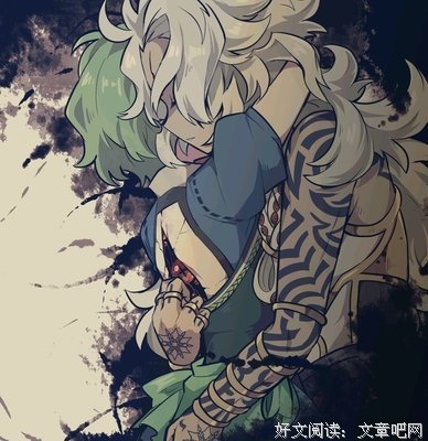 大卫·科波菲格言警句