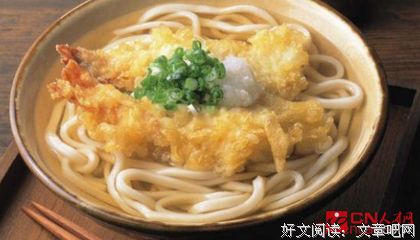 有关静静的句子