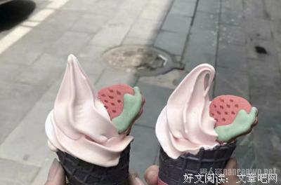 情话合集