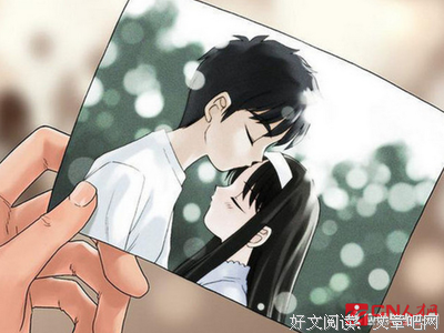 莎士比亚经典的句子