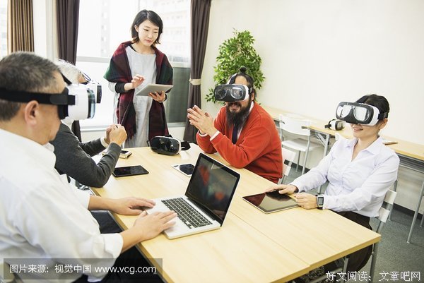 彼得·海斯勒的名言