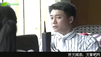 “你喜欢虞书欣这样的女朋友吗？”