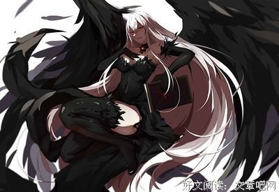 最全的《希灵帝国》小说句子