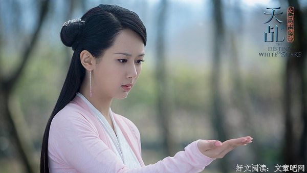 深情不负的句子