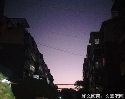 AWM绝是有求生的句子
