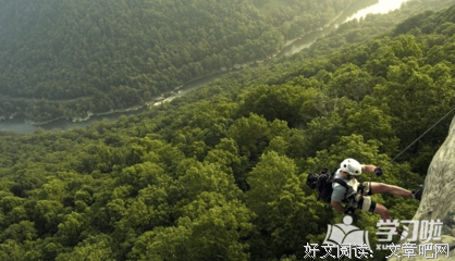 我还说战不中是第每地喜欢你经典名句