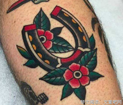 出现这些征兆，预示你好运将至，快看看你有没有！