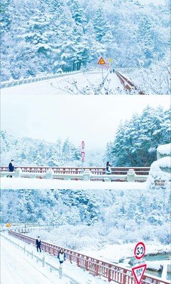 鬼怪句子