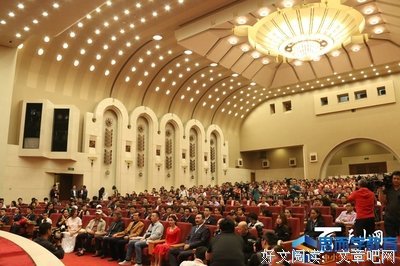 《然后我们跳了舞》经典观后感集