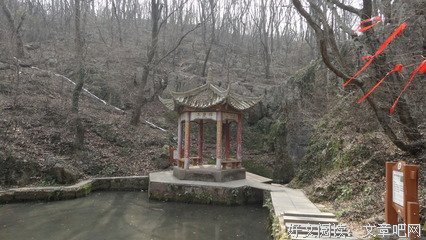 杀破狼名句欣赏