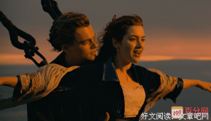 《美国工厂》观后感100字