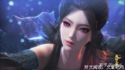 有关动漫的句子