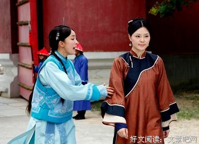野史｜埋伏在美貌寡妇床下，听到的动静让他忍不住了