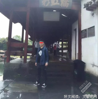 说这3种话的，一定是渣男在脚踏2只船