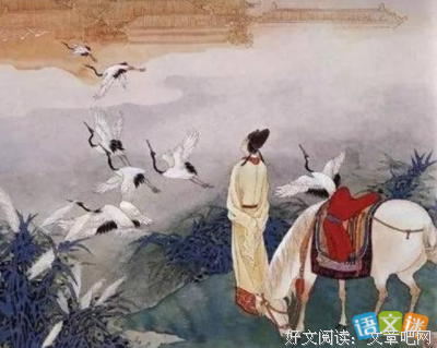 《冯唐诗百首》读后感100字