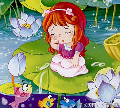 女生徒的读后感大全
