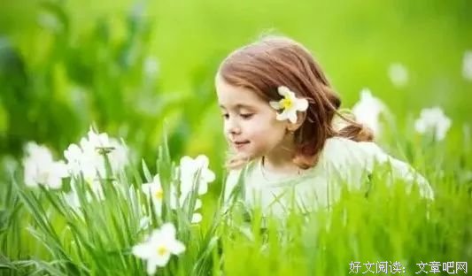 能控制早晨的人，方可控制人生 