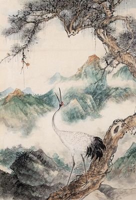 关于大壮的语句