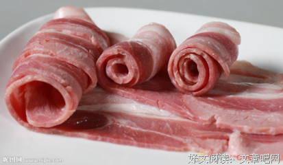 大小·培根的语句摘抄_关于大小·培根的语句