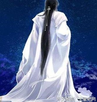 有关大开大合的美句摘抄
