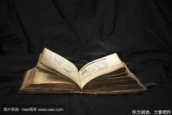大开格的名言_关于大开格的名言