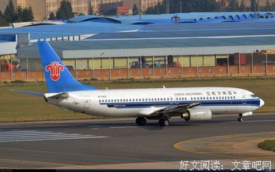 为什么现在流行搞举报？
