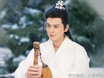 关于杀破狼的句子