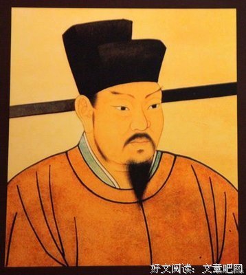 有关囍句。的句子