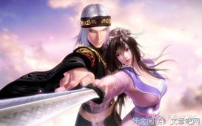 一禅小和尚经典的句子