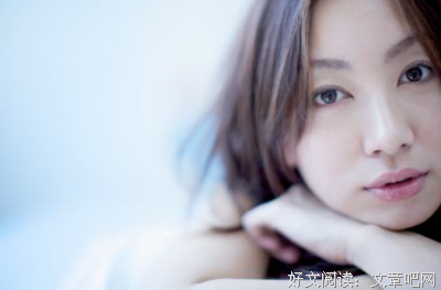 二婚女孩择偶新思路，从这里“下手”更容易靠近幸福