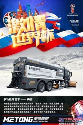 《看懂了自己，也就看懂了这个世界》