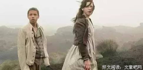 有关考琳·麦卡洛15句经典名言