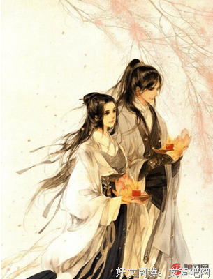 唯美诗句