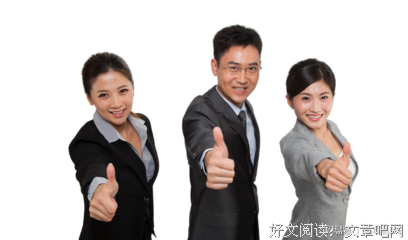 感情危机中的女性，如何摆脱痛苦，获得新生？