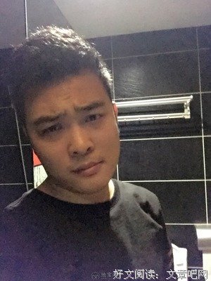 “原来他一直偷偷喜欢我”