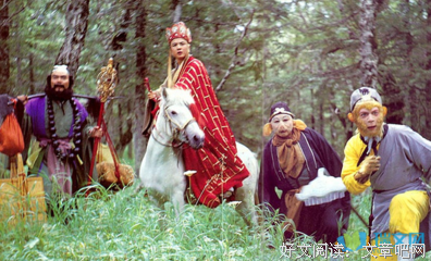 明朝里师而了些好天月并会月说月并会好词好句