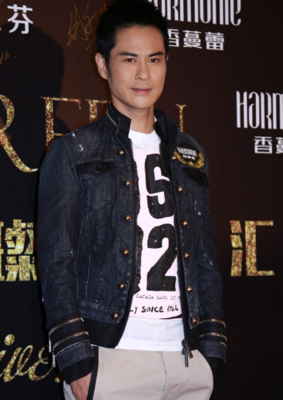 和现任结婚后，我还惦记着前任