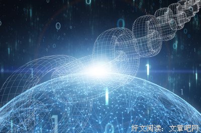 《动物新世代》影评100字
