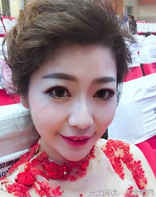 《黑色圣诞节》观后感摘抄