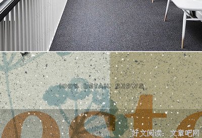 影视作品英语美句