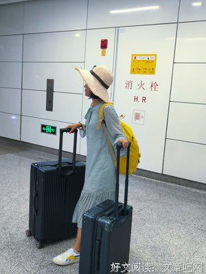 《九丹》经典影评有感